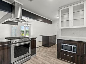 1938  Merrimac Trail , Garland Texas 75043