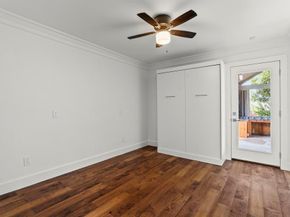 1938  Merrimac Trail , Garland Texas 75043