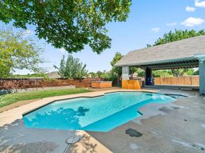 1938  Merrimac Trail , Garland Texas 75043