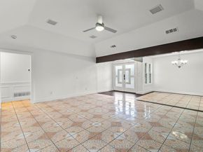 1938  Merrimac Trail , Garland Texas 75043