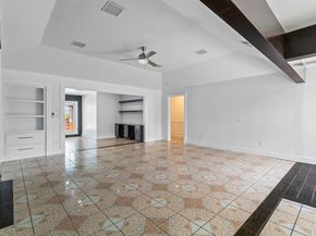 1938  Merrimac Trail , Garland Texas 75043