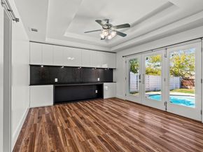 1938  Merrimac Trail , Garland Texas 75043