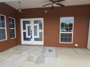 1938  Merrimac Trail , Garland Texas 75043