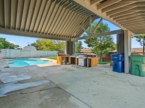 1938  Merrimac Trail , Garland Texas 75043