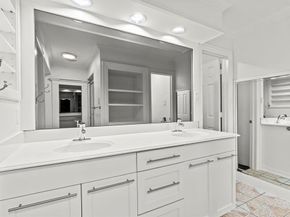 1938  Merrimac Trail , Garland Texas 75043