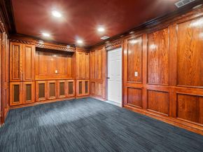 1938  Merrimac Trail , Garland Texas 75043