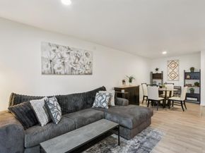 4859  Cedar Springs Road  128, Dallas Texas 75219