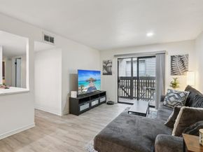 4859  Cedar Springs Road  128, Dallas Texas 75219