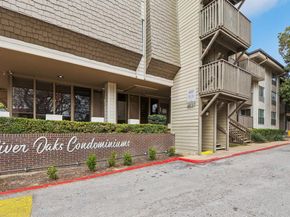 4859  Cedar Springs Road  128, Dallas Texas 75219