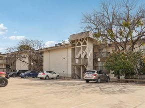 4859  Cedar Springs Road  128, Dallas Texas 75219