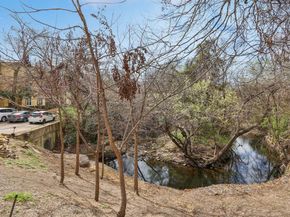 4859  Cedar Springs Road  128, Dallas Texas 75219