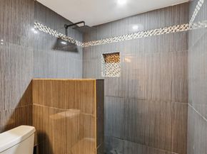 4859  Cedar Springs Road  128, Dallas Texas 75219