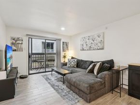 4859  Cedar Springs Road  128, Dallas Texas 75219