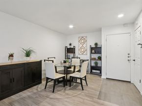 4859  Cedar Springs Road  128, Dallas Texas 75219