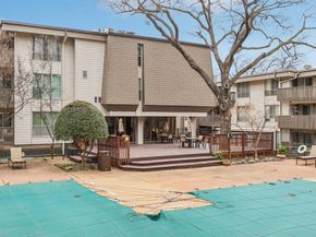 4859  Cedar Springs Road  128, Dallas Texas 75219