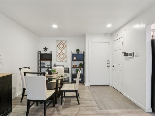 4859  Cedar Springs Road  128, Dallas Texas 75219