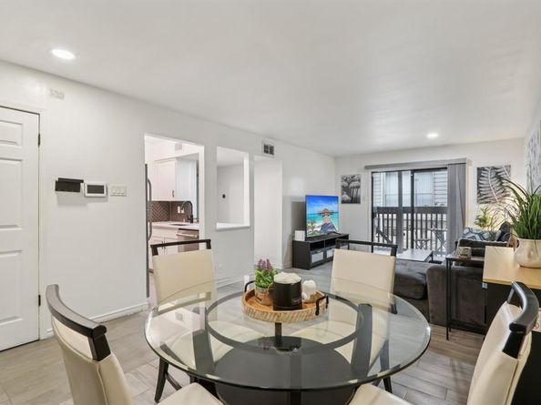 4859  Cedar Springs Road  128, Dallas Texas 75219
