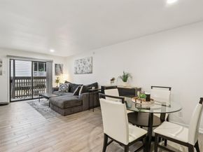 4859  Cedar Springs Road  128, Dallas Texas 75219