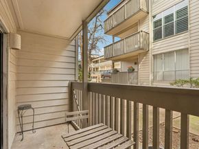 4859  Cedar Springs Road  128, Dallas Texas 75219