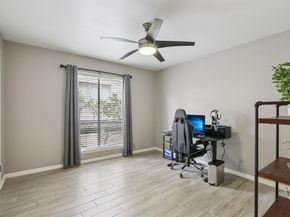 4859  Cedar Springs Road  128, Dallas Texas 75219