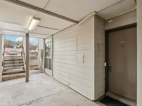 4859  Cedar Springs Road  128, Dallas Texas 75219