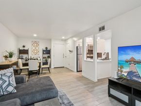 4859  Cedar Springs Road  128, Dallas Texas 75219