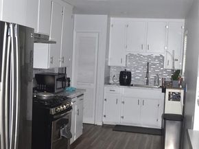 372  Shoreline Drive , Azle Texas 76020