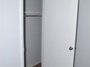 372  Shoreline Drive , Azle Texas 76020