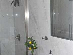 372  Shoreline Drive , Azle Texas 76020