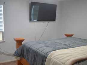 372  Shoreline Drive , Azle Texas 76020