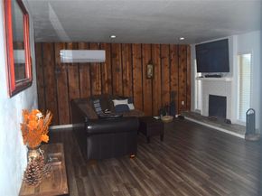 372  Shoreline Drive , Azle Texas 76020