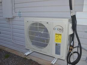 372  Shoreline Drive , Azle Texas 76020