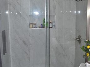 372  Shoreline Drive , Azle Texas 76020