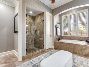 6110  Rachel Drive , Frisco Texas 75034