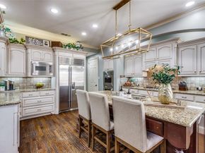 6110  Rachel Drive , Frisco Texas 75034