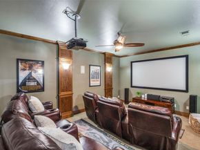 6110  Rachel Drive , Frisco Texas 75034