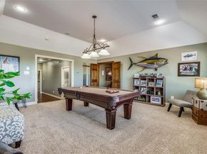 6110  Rachel Drive , Frisco Texas 75034