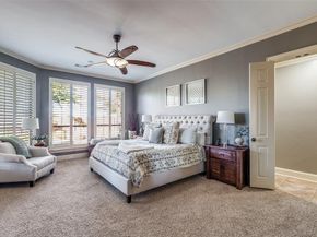 6110  Rachel Drive , Frisco Texas 75034