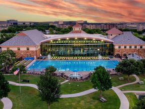 7205  Avondale Drive , McKinney Texas 75070