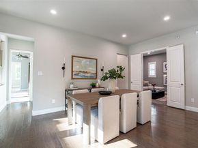 7205  Avondale Drive , McKinney Texas 75070