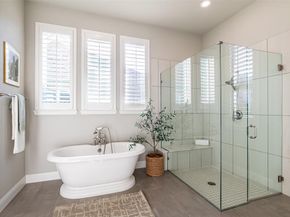 7205  Avondale Drive , McKinney Texas 75070