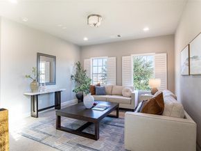 7205  Avondale Drive , McKinney Texas 75070