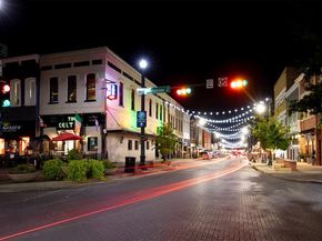 7205  Avondale Drive , McKinney Texas 75070