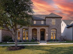 7205  Avondale Drive , McKinney Texas 75070