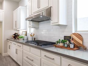 7205  Avondale Drive , McKinney Texas 75070