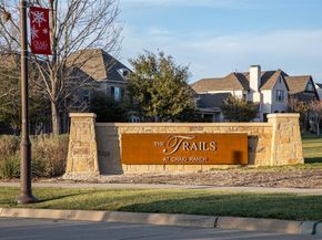 7205  Avondale Drive , McKinney Texas 75070