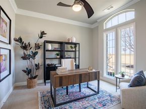 7205  Avondale Drive , McKinney Texas 75070