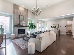 7205  Avondale Drive , McKinney Texas 75070