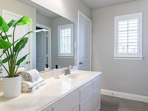 7205  Avondale Drive , McKinney Texas 75070