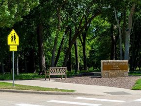 7205  Avondale Drive , McKinney Texas 75070